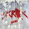 Skrillex feat. Ellie Goulding, Summit, sur l'EP Bangarang