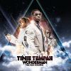 Tinie Tempah feat. Ellie Goulding, Wonderwoman