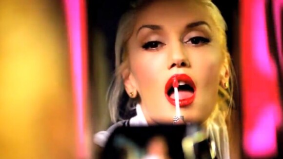 Gwen Stefani et No Doubt : Le clip de Settle Down marque leur grand retour