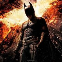 The Dark Knight Rises : Les fans enragés censurés