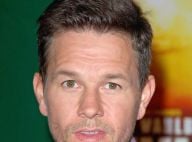 Mark Wahlberg poursuivi par son garde du corps