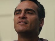 The Master : Joaquin Phoenix dans le film controversé sur la scientologie