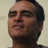 The Master : Joaquin Phoenix dans le film controversé sur la scientologie
