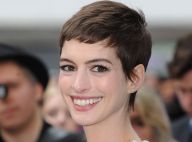 Le cancre de la mode : Anne Hathaway, on a retrouvé ses pires looks