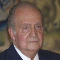 Juan Carlos Ier : Après le scandale, le roi d'Espagne est destitué par la WWF