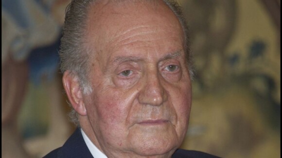 Juan Carlos Ier : Après le scandale, le roi d'Espagne est destitué par la WWF