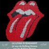 Rolling Stones : 50 ans de légende, le livre évènement aux éditions Flammarion, juillet 2012.