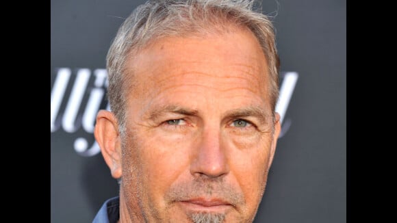 Kevin Costner poursuit en justice les producteurs de Robin des bois