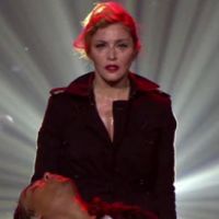 Madonna à l'Olympia insultée par ses fans : Un show magique, mais trop court