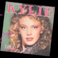  The Loco-Motion  : le premier single de Kylie Minogue est sorti en juillet 1987, il y a 25 ans.