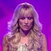 Audrey dans Secret Story 6, samedi 28 juillet 2012 sur TF1