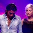  Nadège et Thomas dans Secret  Story  6, samedi 28 juillet 2012 sur TF1 