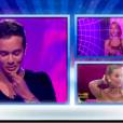  Sacha dans Secret  Story  6, samedi 28 juillet 2012 sur TF1 
