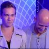 Kevin éliminé dans Secret Story 6, samedi 28 juillet 2012 sur TF1