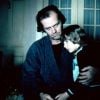 Le film Shining de Stanley Kubrick