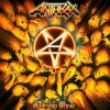 Anthrax, sampler des titres de l'album Worship Music (septembre 2011)