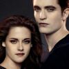 Kristen Stewart et Robert Pattinson, stars malheureuses de la franchise Twilight.