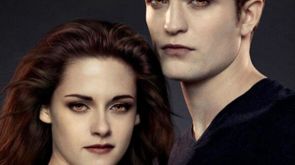 Scandale Kristen Stewart : Twilight 'avance' et Blanche-Neige 2 dans l'impasse