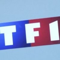 Crise à TF1 : France 2 passe devant dans la bataille du 20 heures