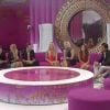 Les Secretistes dans l'hebdo de Secret Story 6 le vendredo 3 août 2012 sur TF1