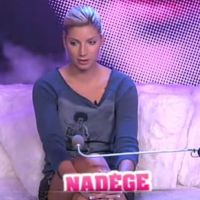 Secret Story 6 : Virginie s'affirme enfin, et Nadège ne pardonne pas à Thomas