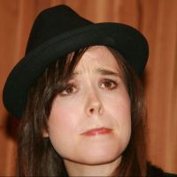 Ellen Page : La jeune comédienne menacée de mort par un psychopathe