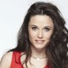 Capucine de Secret Story 6