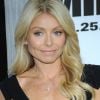 Kelly Ripa