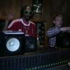 Snoop Lion et Diplo dans le documentaire Reincarnated