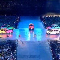 Spice Girls aux JO : Les plus beaux moments de leur retour sur scène