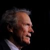 Clint Eastwood en novembre 2011