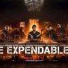 Affiche du film Expendables 2 - unité spéciale