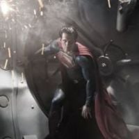 Man of Steel : Le nouveau Superman n'aura pas sa musique légendaire
