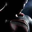Image du film Man of Steel, reboot de Superman par Zack Snyder