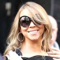 Mariah Carey : Piscine et sieste avec ses jumeaux avant d'attaquer la rentrée