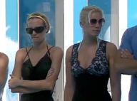 Secret Story 6 : La guerre des clans est ouverte, tous les coups sont permis