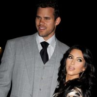 Kris Humphries, en plein divorce avec Kim Kardashian : Ses parents se séparent