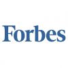 Le magazine Forbes publie le classement des femmes les plus puissantes de la planète.