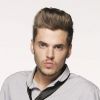 Yoann de Secret Story 6