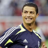 Cristiano Ronaldo : Duel épique avec Lionel Messi pour un Barça-Real de gala