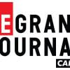 Le Grand Journal revient sur Canal+ le lundi 27 août.