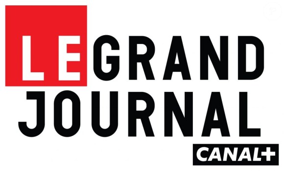 Le Grand Journal revient sur Canal+ le lundi 27 août.