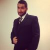 Mouloud Achour prépare sa rentrée télé.