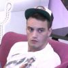 Julien est-il le futur vainqueur de Secret Story saison 6 ? C'est en tout cas ce que pensent Audrey et Nadège...