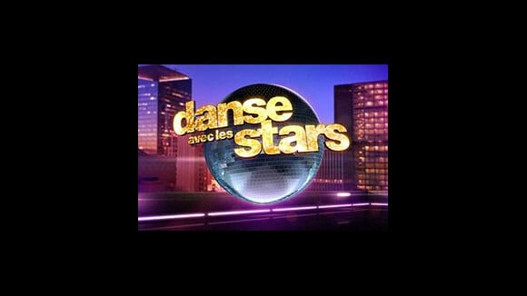 Danse avec les stars 3 : Laura Flessel, Taïg Khris et Gérard Vivès au casting !