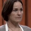 Martine dans Masterchef 3 sur TF1 jeudi 30 août 2012