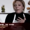 Sabine dans Masterchef 3 sur TF1 jeudi 30 août 2012