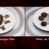 Cuisiner comme le chef Rougui Dia dans Masterchef 3 le jeudi 30 août 2012 sur TF1