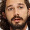 Shia LaBeouf en août 2012 à Los Angeles.