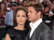 Festival de Deauville : Angelina Jolie, Brad Pitt... Toutes les plus grandes stars